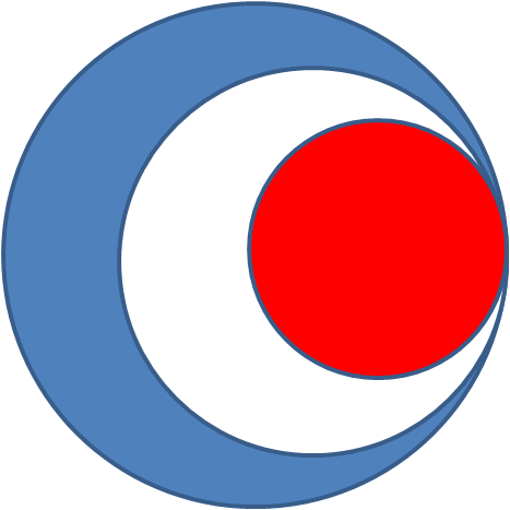 Französisch Nachhilfe Region München - Logo-SSP Favicon 