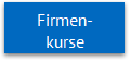 Firmen-
kurse