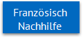 Franzsisch 
Nachhilfe 