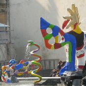 Französisch lernen in München und Region 