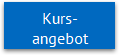 Kurs-
angebot