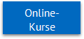 Online-
Kurse