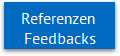 Referenzen 
Feedbacks